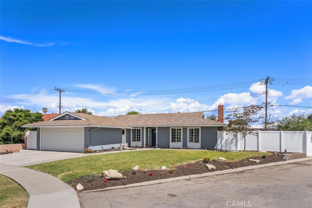 1566 Corsica Place