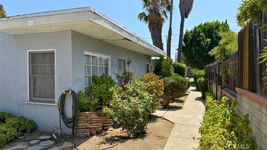 Properties 3 12315 Burbank Boulevard