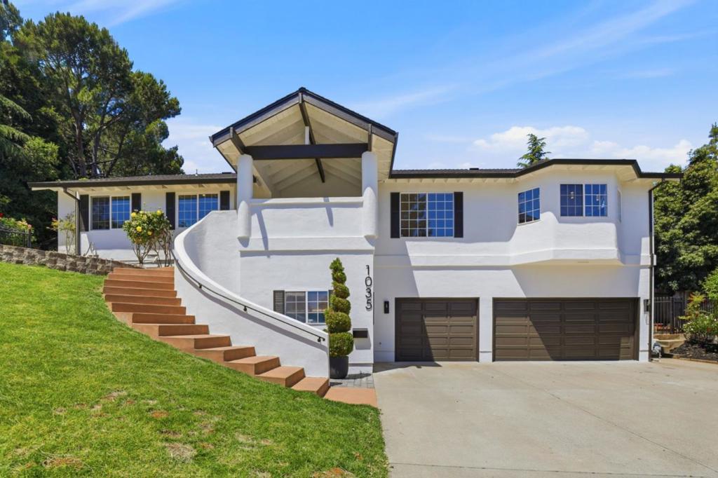1035 Appian Way