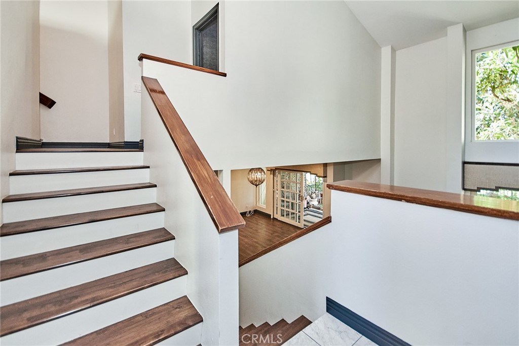 2853 Park Vista Court