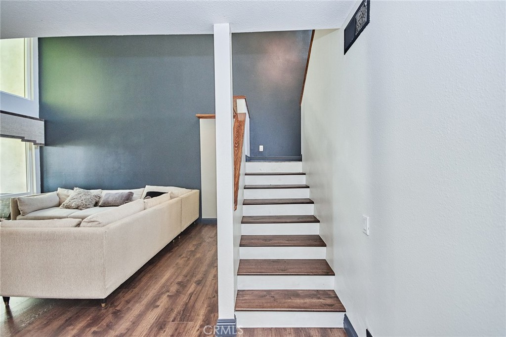 2853 Park Vista Court