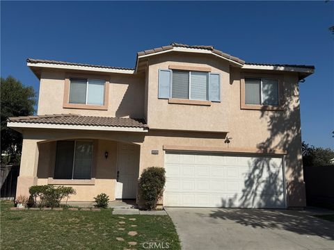 Photo of 1085 Camellia Court, Pomona, CA 91766 (MLS # TR25252038)