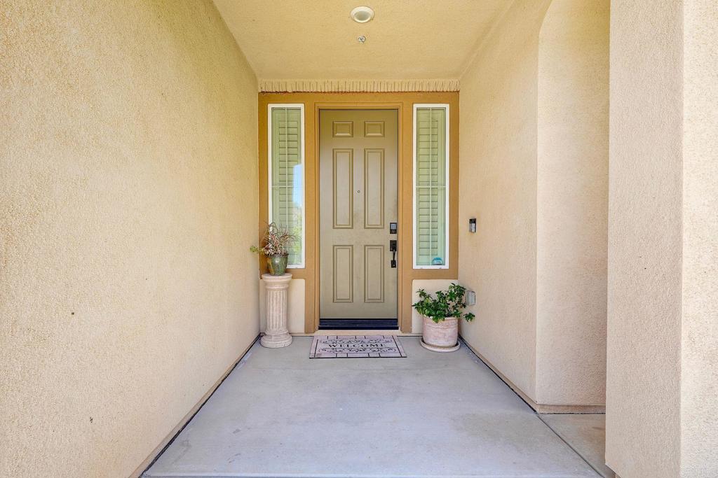 2071 Wagon Wheel Court
