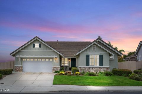 Photo of 778 Tamarisk Drive, Lompoc, CA 93436 (MLS # V1-32725)