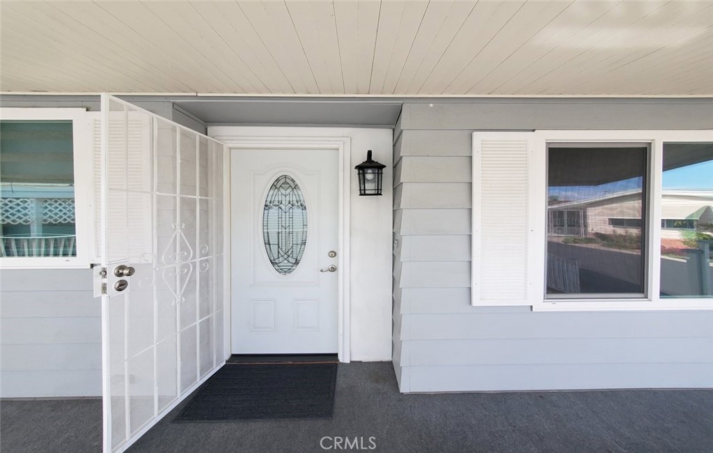 15300 MAGNOLIA Street 82