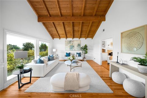 Property photo of 13241 orange knoll, north tustin, ca 92705