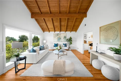 13241 Orange Knoll Dr, North Tustin, CA 92705 - MLS#: PW25250470