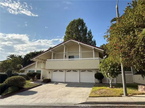 Photo of 13241 Orange Knoll Dr, North Tustin, CA 92705 (MLS # PW25250470) Photo of 13241 Orange Knoll Dr, North Tustin, CA 92705 (MLS # PW25250470)