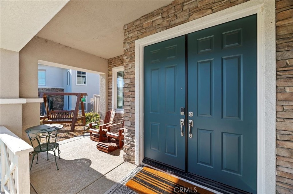 31881 Birchwood Drive