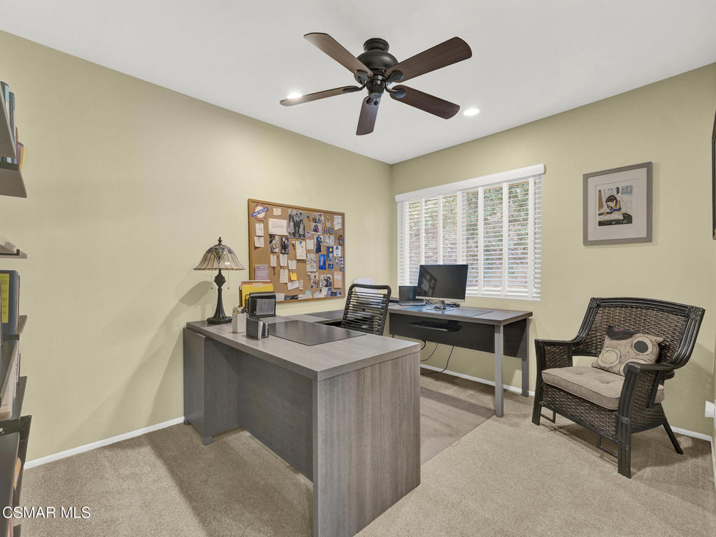 Reyes Adobe-886 - 886 - Residential