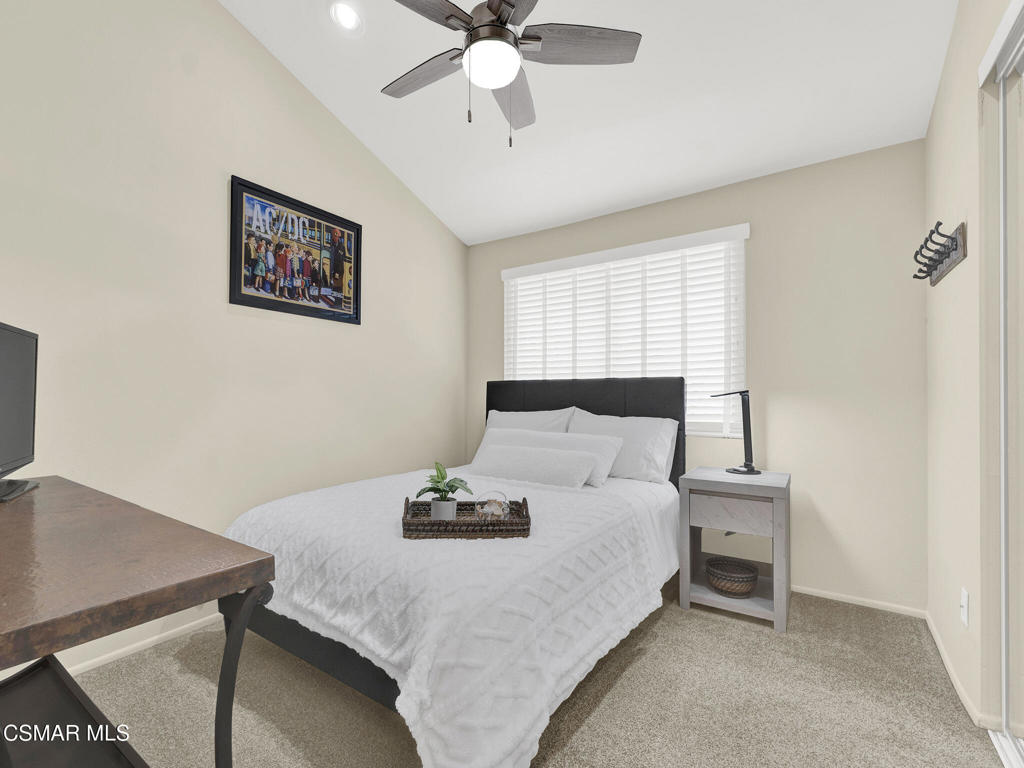 Reyes Adobe-886 - 886 - Residential