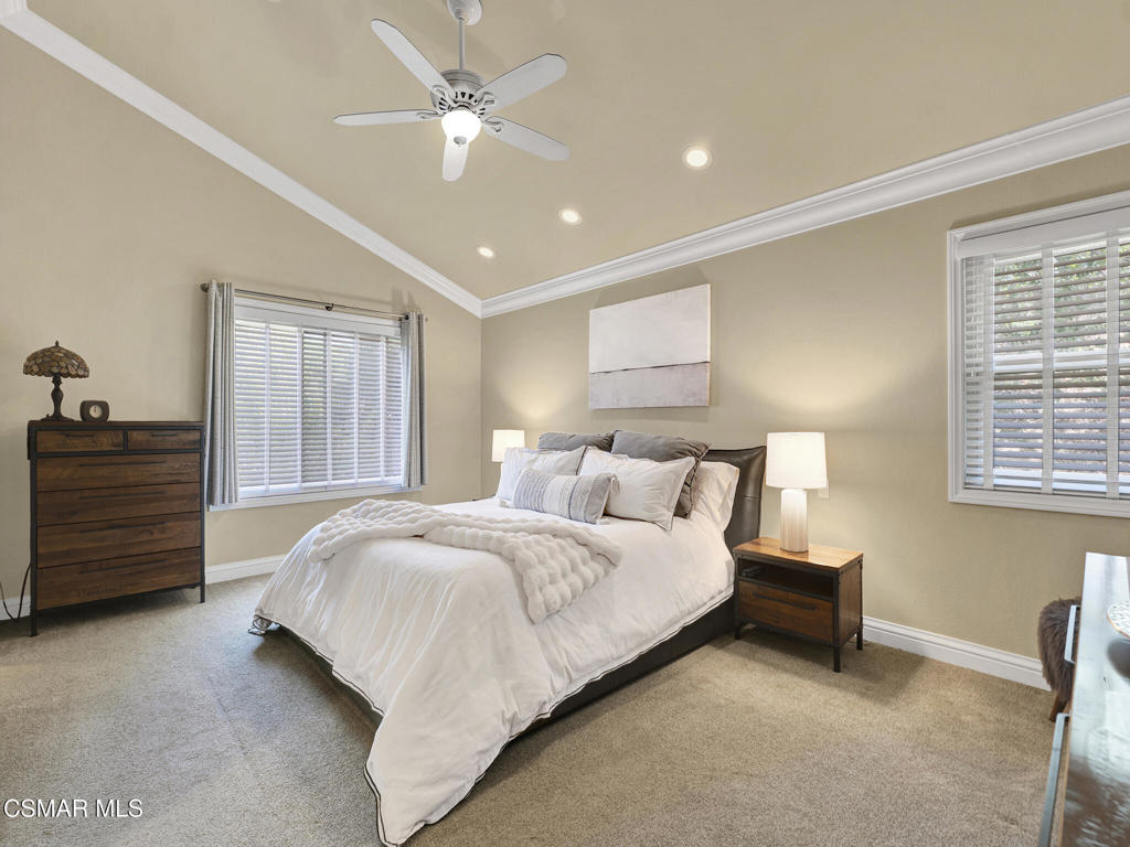 Reyes Adobe-886 - 886 - Residential