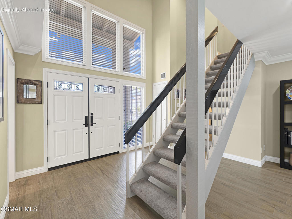 Reyes Adobe-886 - 886 - Residential