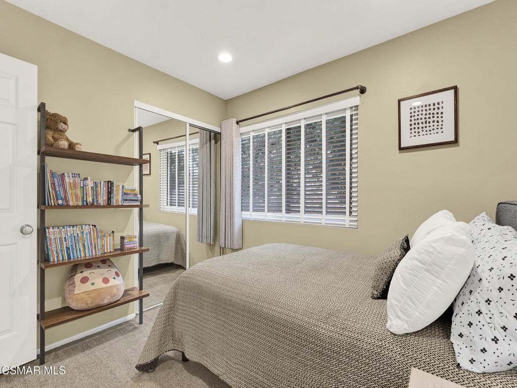 Reyes Adobe-886 - 886 - Residential