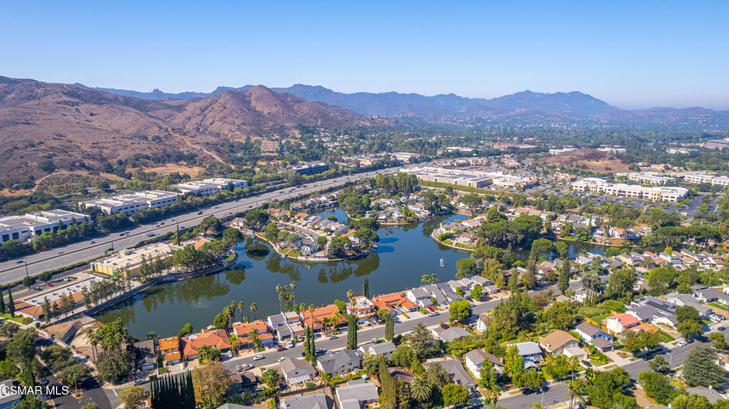 Reyes Adobe-886 - 886 - Residential