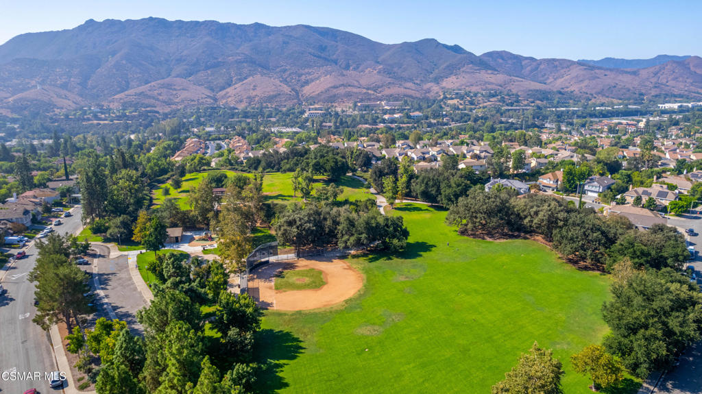 Reyes Adobe-886 - 886 - Residential