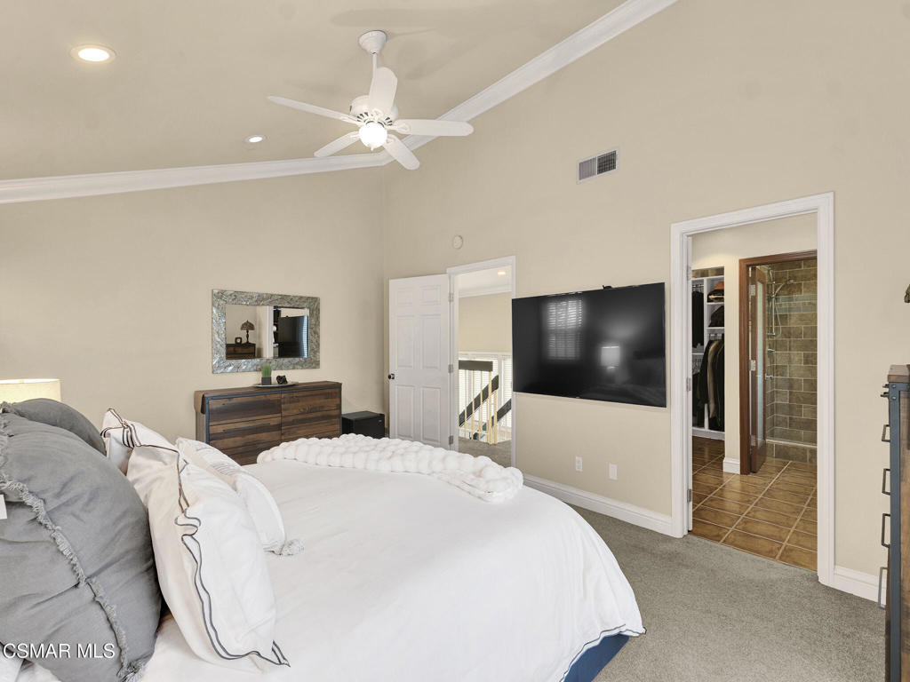 Reyes Adobe-886 - 886 - Residential