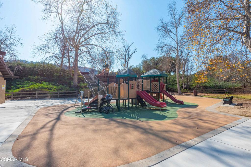 Reyes Adobe-886 - 886 - Residential