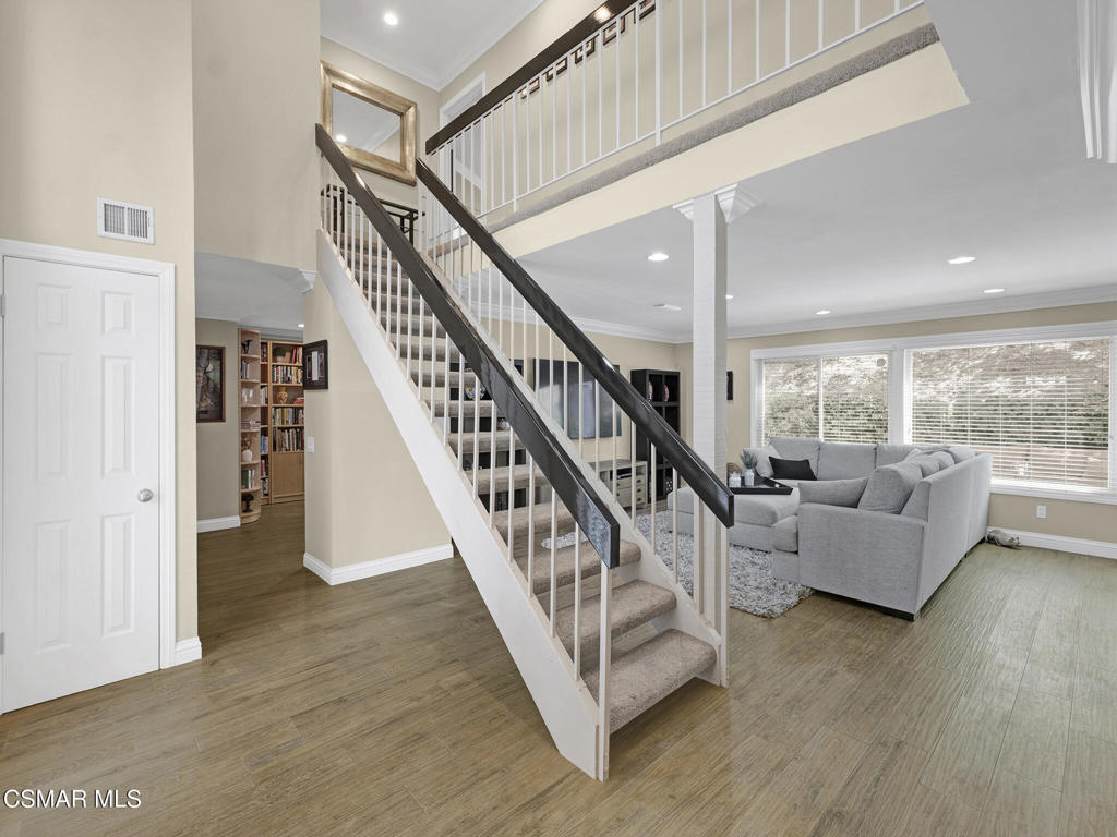 Reyes Adobe-886 - 886 - Residential