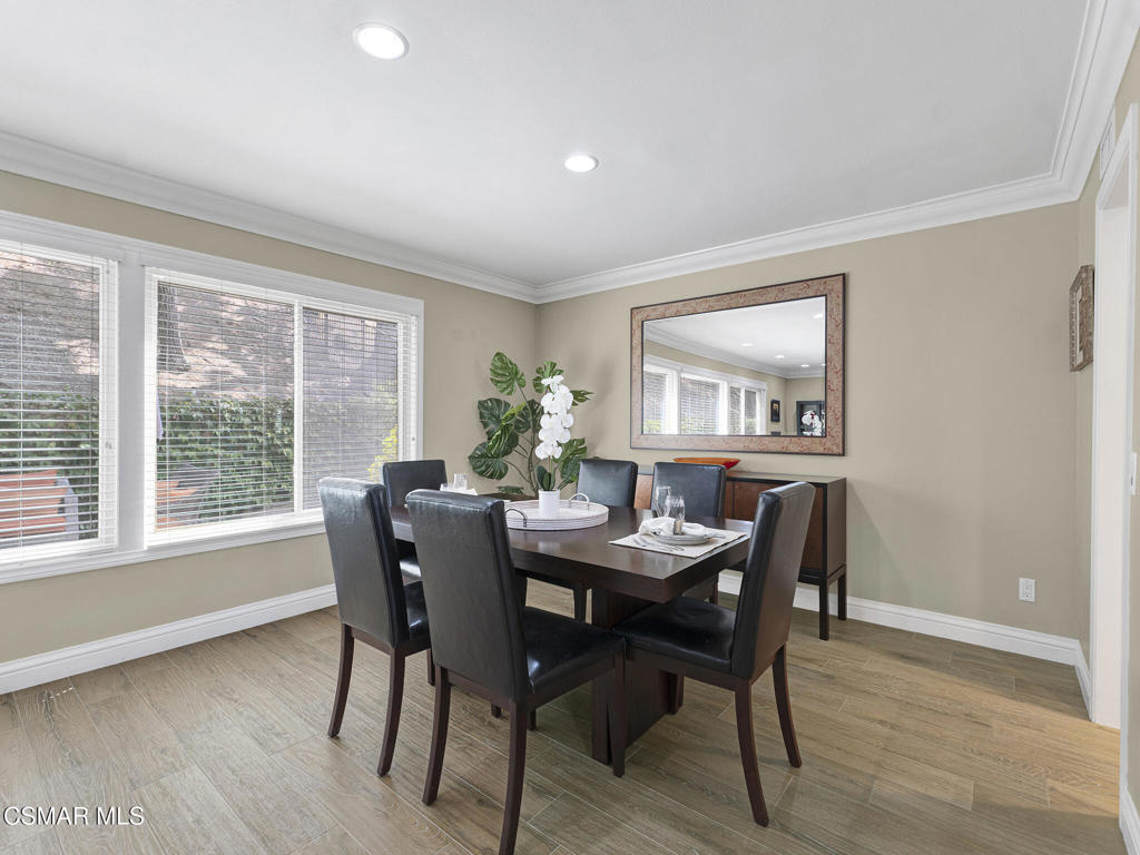 Reyes Adobe-886 - 886 - Residential