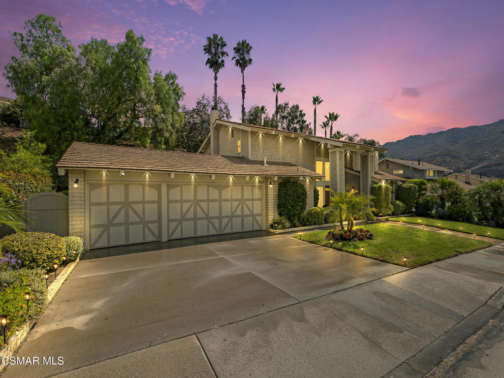 Reyes Adobe-886 - 886 - Residential