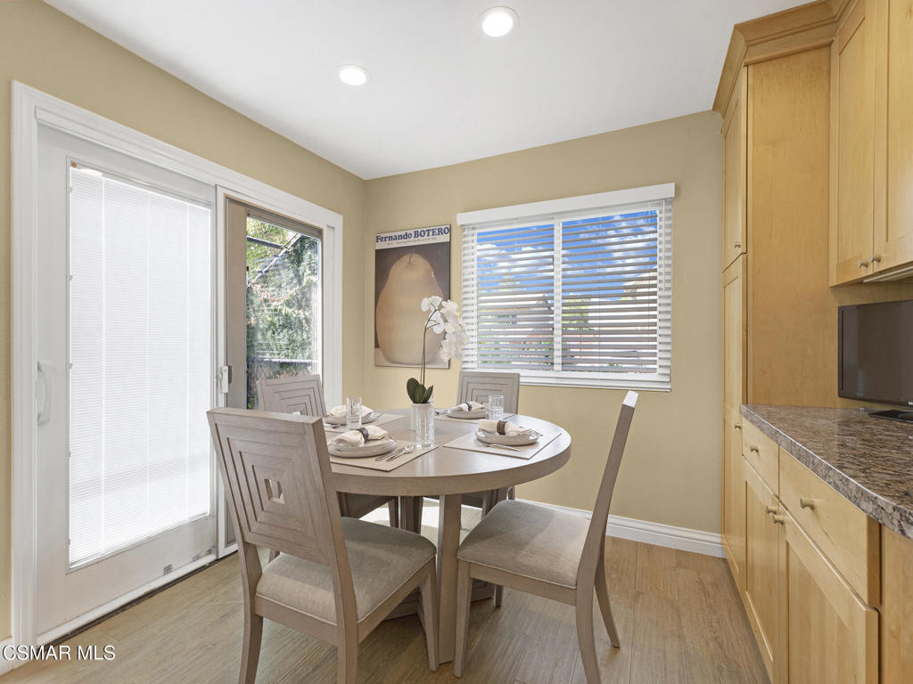 Reyes Adobe-886 - 886 - Residential