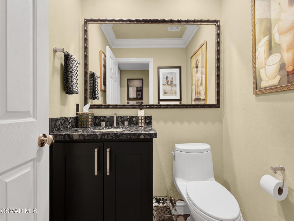 Reyes Adobe-886 - 886 - Residential