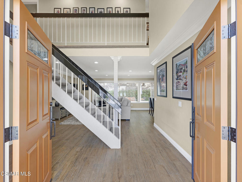 Reyes Adobe-886 - 886 - Residential