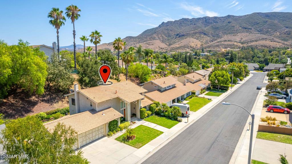 Reyes Adobe-886 - 886 - Residential
