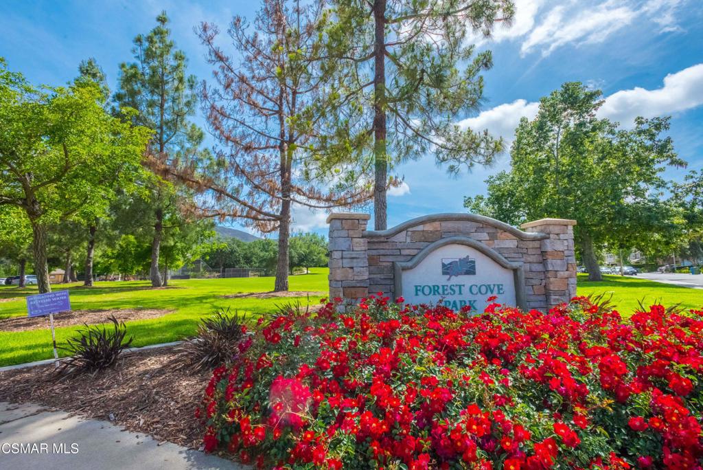 Reyes Adobe-886 - 886 - Residential