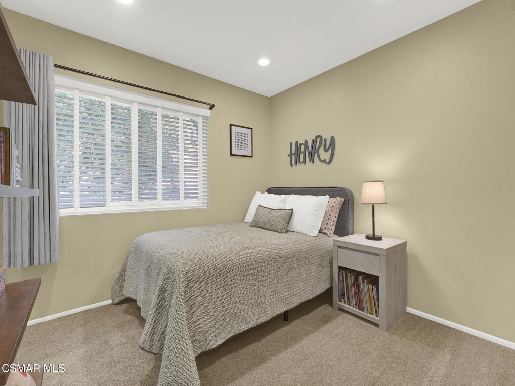 Reyes Adobe-886 - 886 - Residential