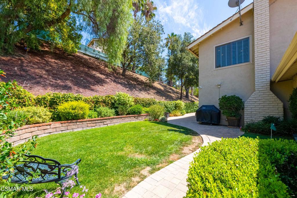 Reyes Adobe-886 - 886 - Residential