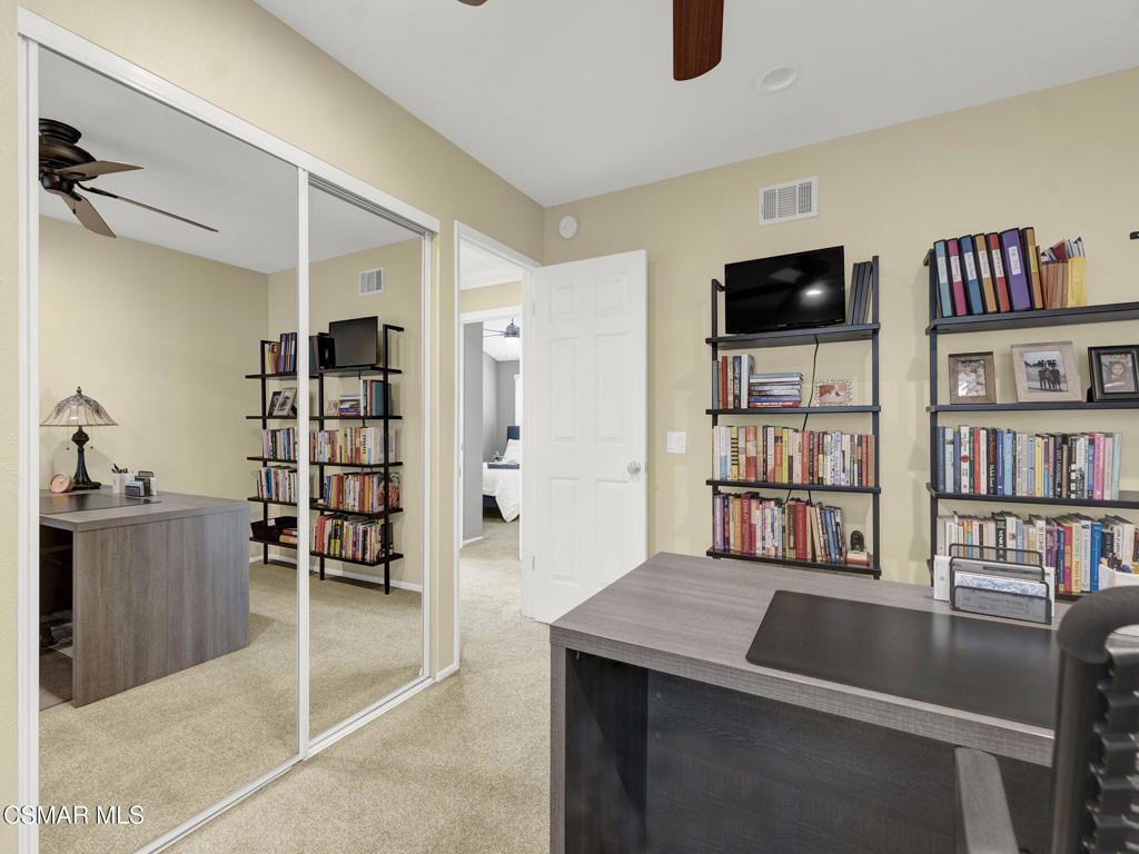 Reyes Adobe-886 - 886 - Residential