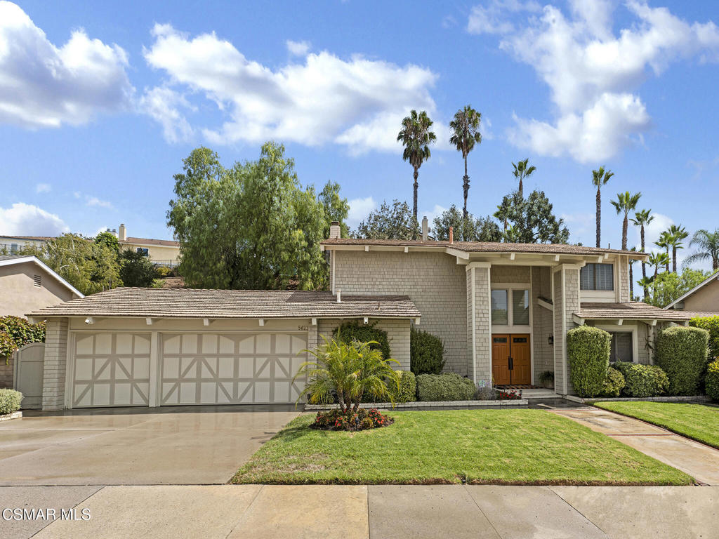 Reyes Adobe-886 - 886 - Residential