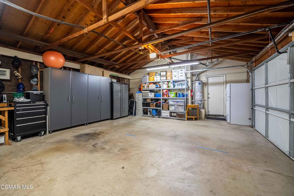Reyes Adobe-886 - 886 - Residential