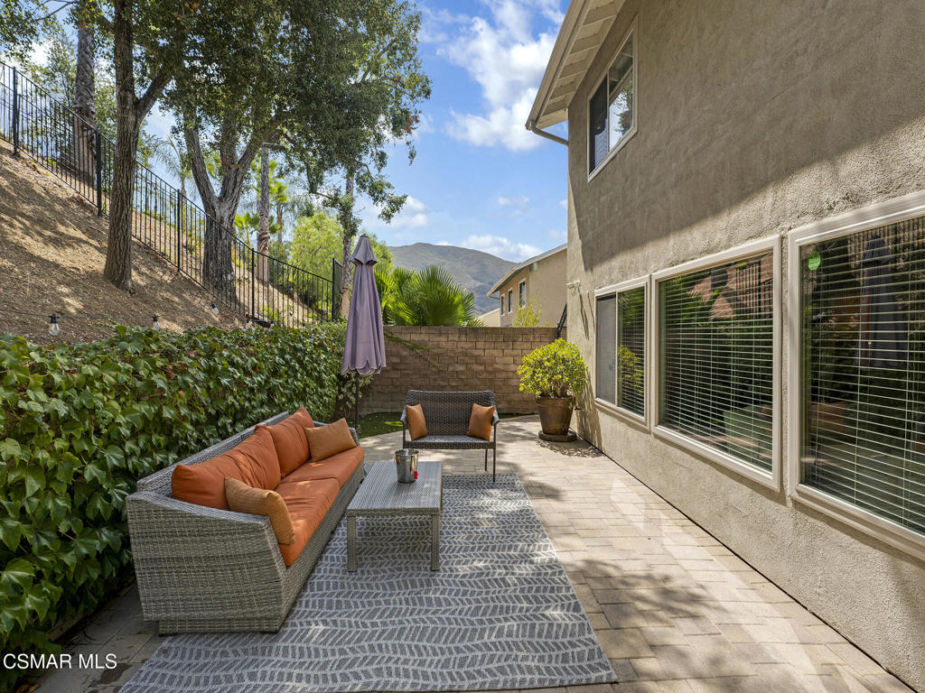 Reyes Adobe-886 - 886 - Residential