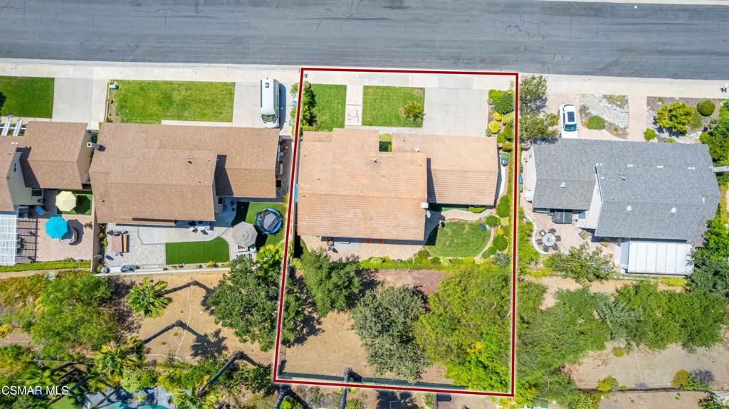 Reyes Adobe-886 - 886 - Residential