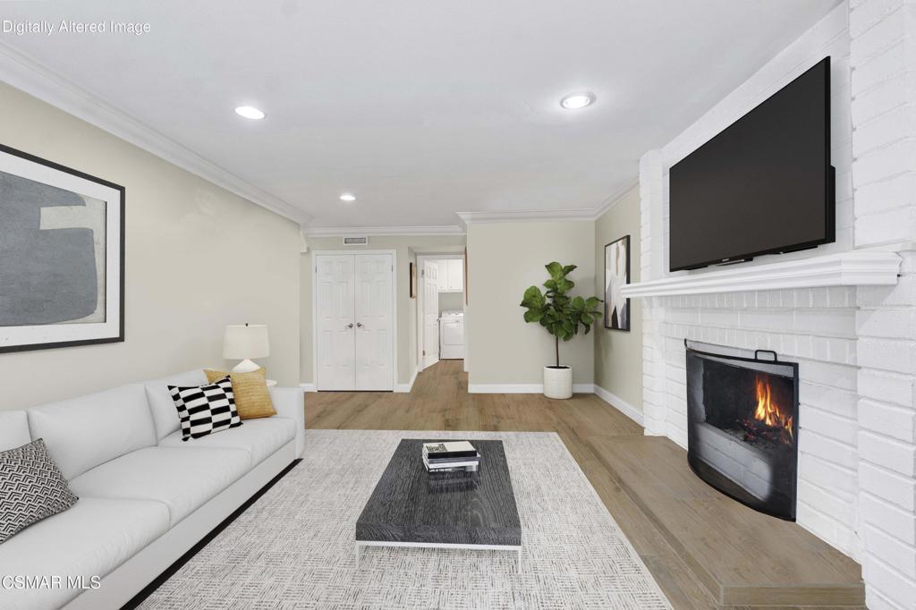 Reyes Adobe-886 - 886 - Residential