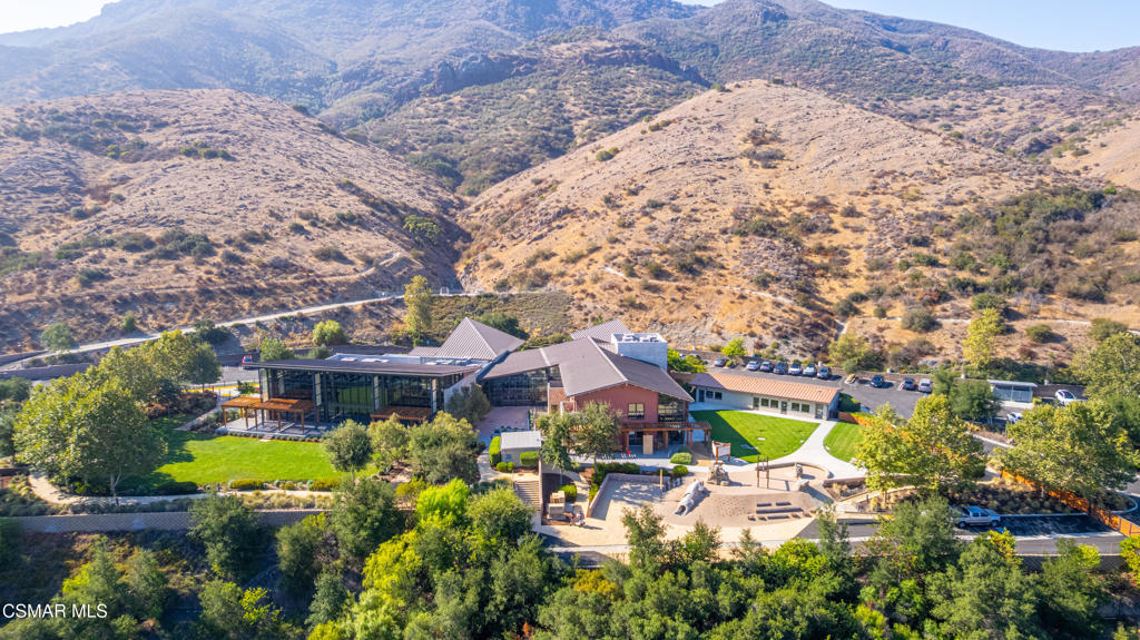 Reyes Adobe-886 - 886 - Residential