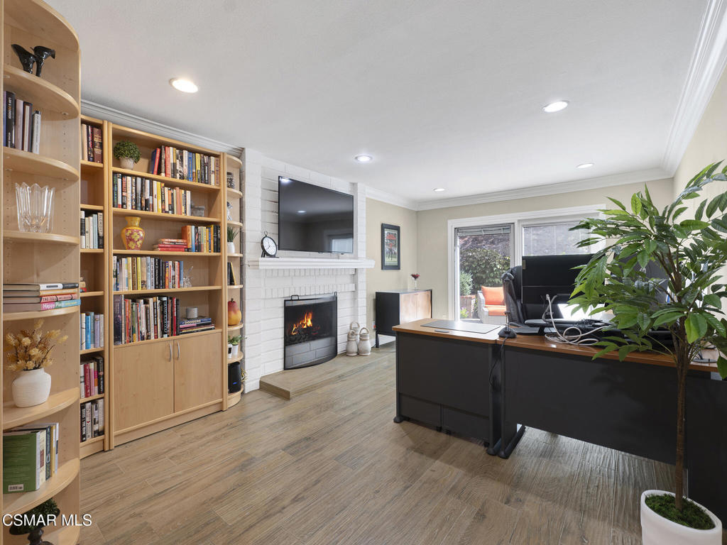 Reyes Adobe-886 - 886 - Residential