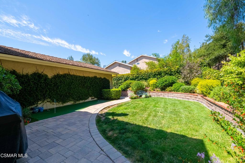 Reyes Adobe-886 - 886 - Residential