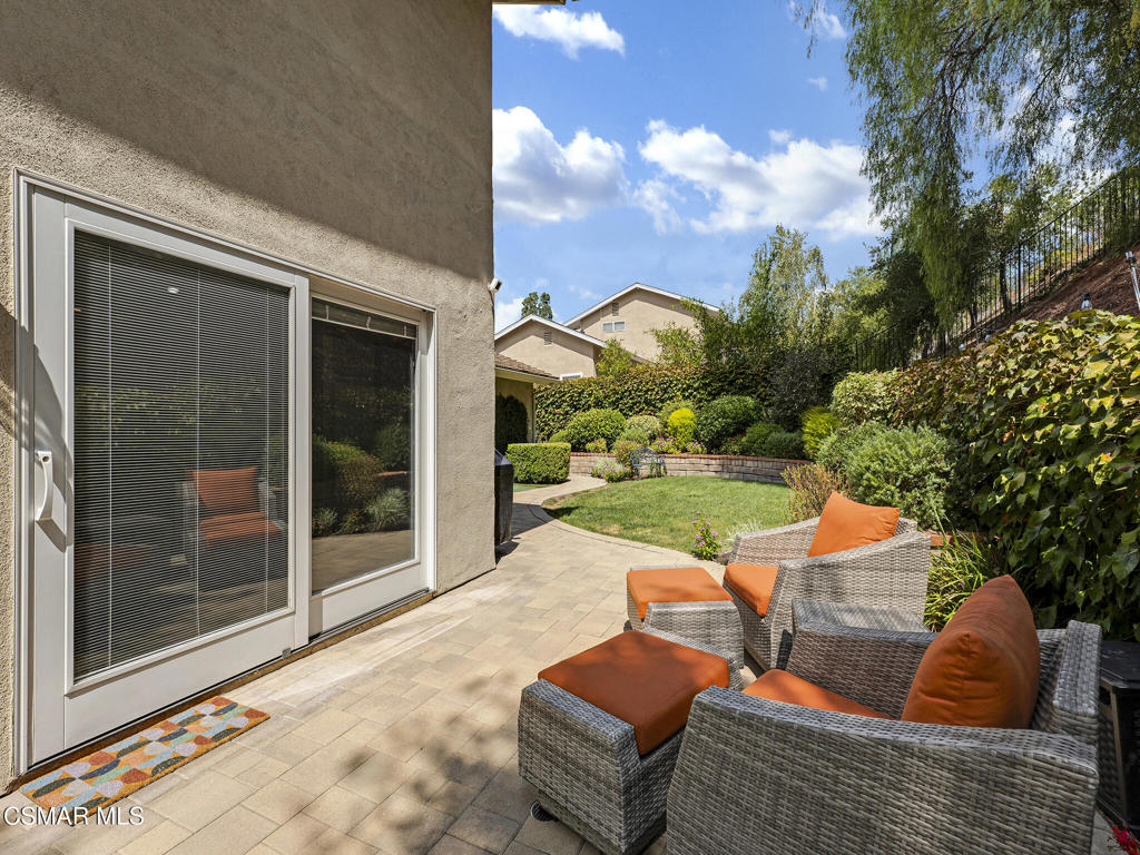 Reyes Adobe-886 - 886 - Residential