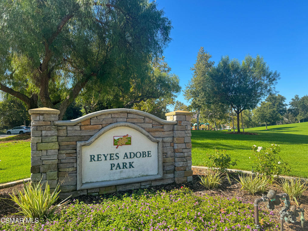 Reyes Adobe-886 - 886 - Residential