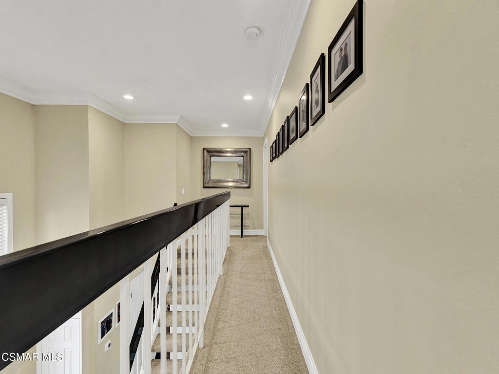 Reyes Adobe-886 - 886 - Residential