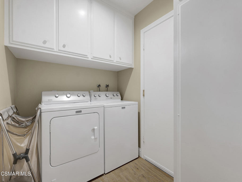 Reyes Adobe-886 - 886 - Residential
