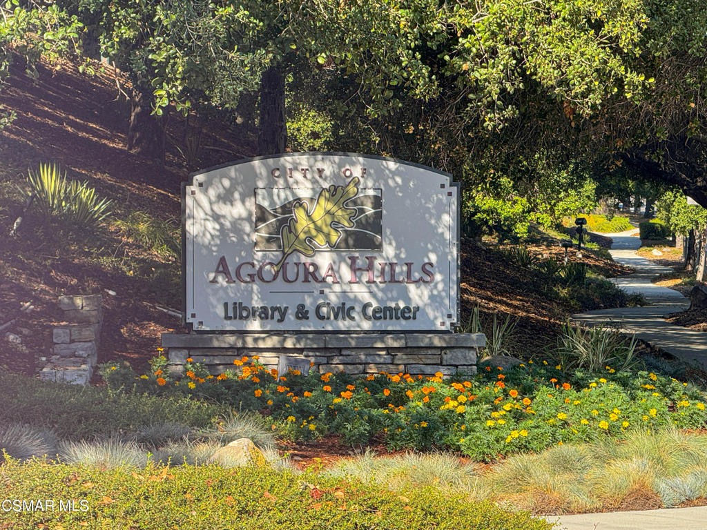 Reyes Adobe-886 - 886 - Residential