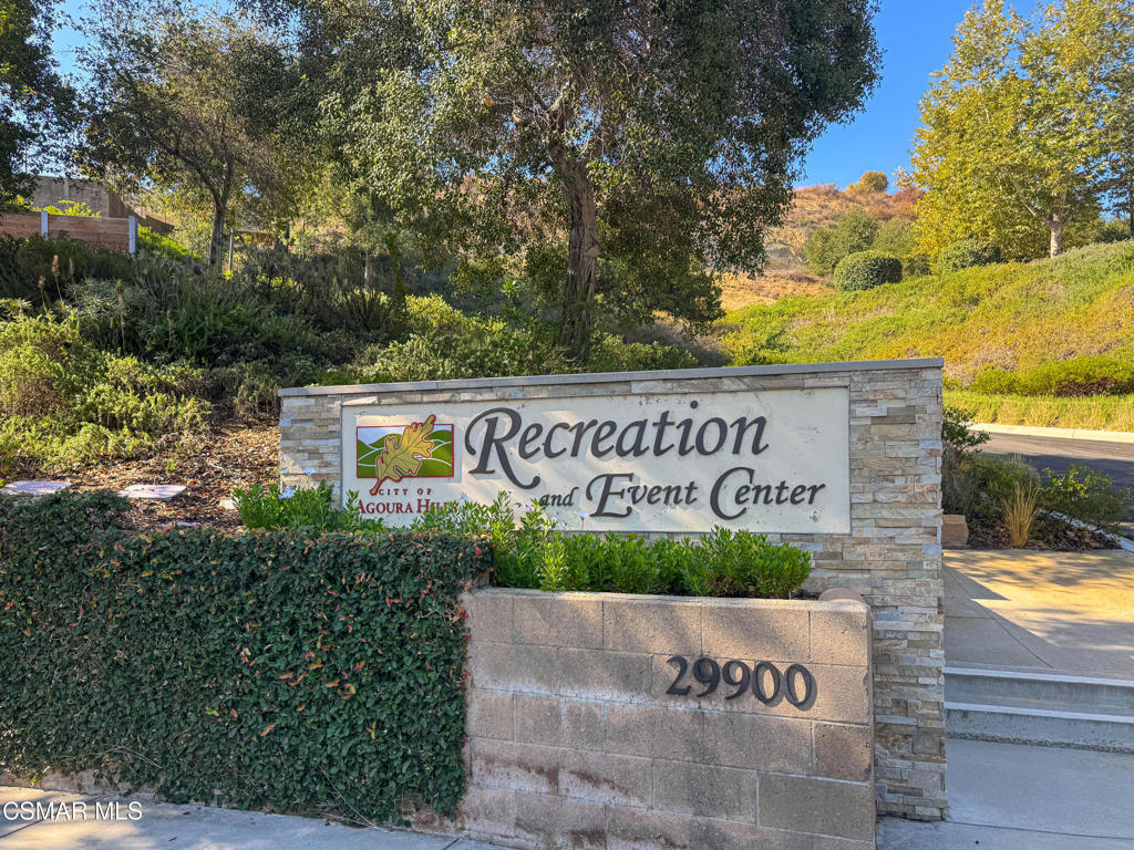 Reyes Adobe-886 - 886 - Residential