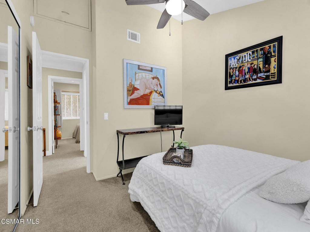 Reyes Adobe-886 - 886 - Residential