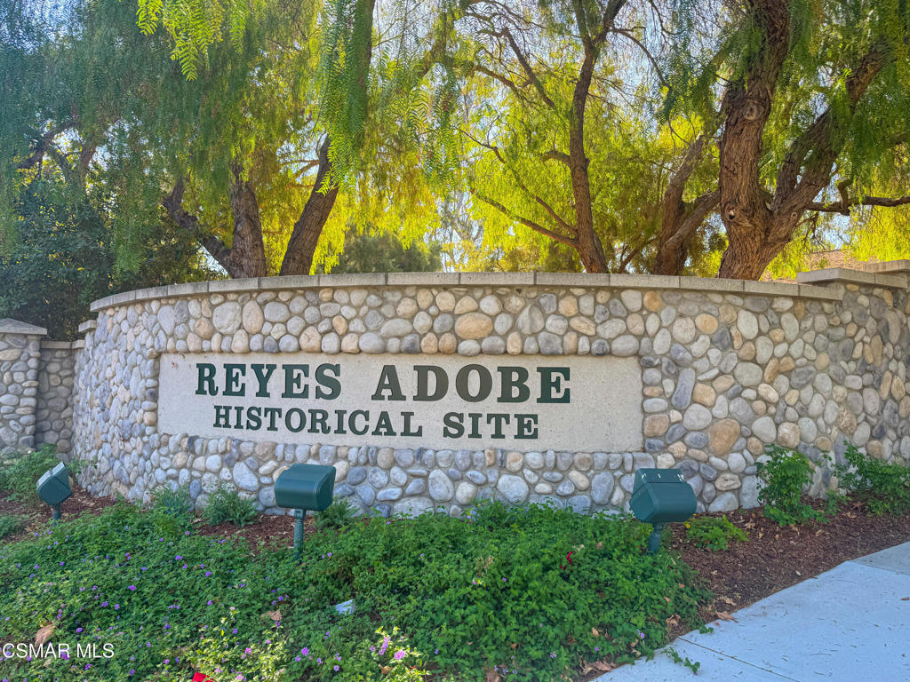 Reyes Adobe-886 - 886 - Residential