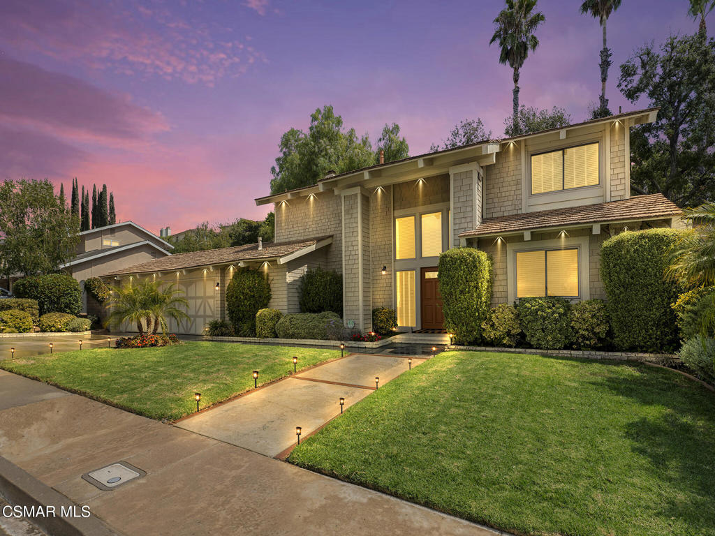 Reyes Adobe-886 - 886 - Residential